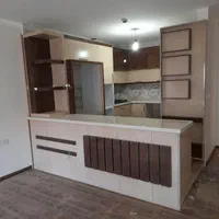 انجام خدمات کابینت و ام دی اف و نصب