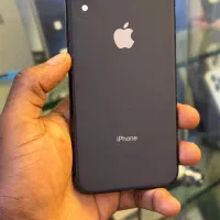 Xr  128|موبایل|تهران, گیشا|دیوار