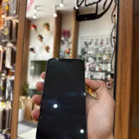 ایفون۱۳ نرمال|موبایل|اصفهان, جاوان|دیوار