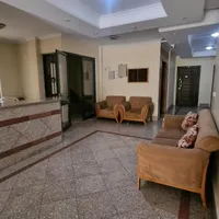 آپارتمان 135 متر 3 خ فول دیباجی سنجابی|فروش آپارتمان|تهران, اختیاریه|دیوار