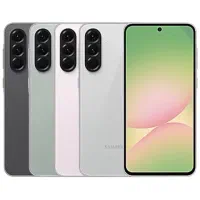 سامسونگ بدون پیش از دم a56 128 گیگابایت