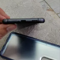 سامسونگ Galaxy S21 با حافظهٔ ۱۲۸ گیگابایت|موبایل|کلاله, |دیوار