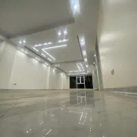 فروش یکجا،اداری تجاری،فرصتی کمیاب در قلب شهرک غرب|فروش دفتر کار، اتاق اداری، مطب|تهران, شهرک غرب|دیوار
