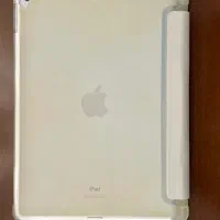 آیپد سری ۹ اپل سفارش ژاپن iPad 9th|تبلت|تهران, تهرانپارس شرقی|دیوار