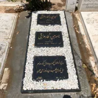 سنگ قبر تحویل فوری|عمده‌فروشی|تهران, شهرک چیتگر|دیوار