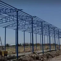 جوشکاری سیار ،موتور جوش سیار ،موتور برق|خدمات پیشه و مهارت|بروجن, |دیوار