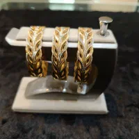 طلا|جواهرات|چناران, |دیوار