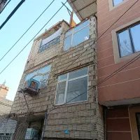 هوایی درکشف توس 33 معاوضه با ماشین