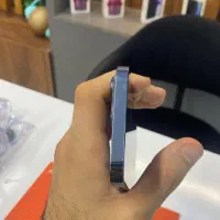 iphone 13 pro|موبایل|اصفهان, شیخ اشراق|دیوار