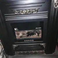 تاب و سرسره صندلی انتظار