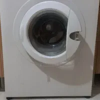 لباس شویی کنوود