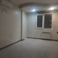 90متر اداری فلکه اول تهرانپارس غربی|اجارهٔ دفتر کار، اتاق اداری، مطب|تهران, تهرانپارس جنوبی|دیوار