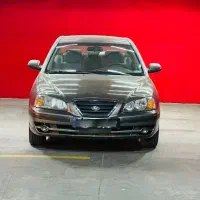 اوانته مدل۹۰|خودرو سواری و وانت|تهران, سیمای ایران|دیوار