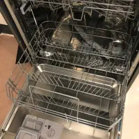 ماشین ظرفشویی ۱۴ نفره|ماشین ظرفشویی|چالوس, |دیوار