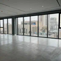 آرژنتین-120-متر-بر-اصلی