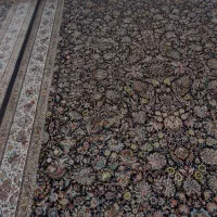 فرش|فرش|شاندیز, |دیوار