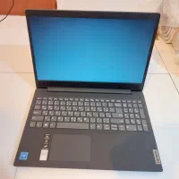 لپ تاپ / تردمیل / دوچرخه|رایانه همراه|تهران, تهرانسر شرقی|دیوار