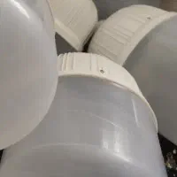 لامپ یارانه ای ۵۰ وات و ۶۰ وات و ۱۰۰ وات