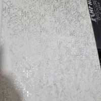 کاغذ دیواری وارداتی برند گودلی|مصالح و تجهیزات ساختمان|تبریز, |دیوار