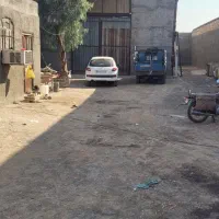 اجاره قلعه صدری ۶۰متری دکل|اجارهٔ دفتر صنعتی، کشاورزی، تجاری|قم, قلعه صدری|دیوار