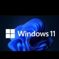 نصب تخصصی ویندوز ۳۵۰ هزار تومان تعمیر و عیب یابی