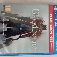 دیسک بازی ps5 و ps4