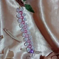 اکسستوری و دستبند لینک ایتا هم دارد