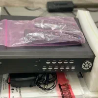دستگاه Dvr|دوربین مداربسته|زاهدان, |دیوار