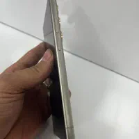 S24Ultra|موبایل|تاکستان, |دیوار