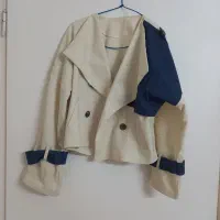 کت و شلوار ست