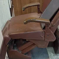 فروش لوازم ارایشگاه مردانه|آرایشگاه و سالن‌های زیبایی|مشهد, بهشت|دیوار