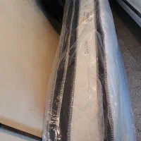 تشک طبی برند دکتر لایف