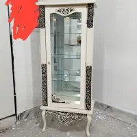 سرویس فروشی|مبلمان خانگی و میز عسلی|چناران, |دیوار