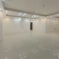 فروش-تک-واحدی-نوساز-دارای-وام-دسترسی-عالی