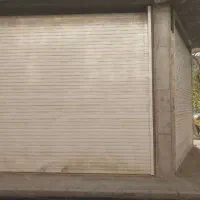 مغازه اجاره|اجارهٔ مغازه و غرفه|قم, علی آباد|دیوار