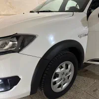 کوییک gxrl 1404 صفر کیلومتر