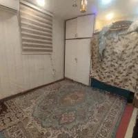 رهن-و-اجاره-واحد-دوخواب-خیابان-ورزش