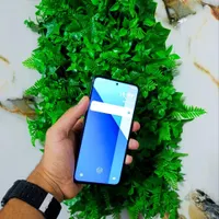 note 13 256 معاوضه|موبایل|شیراز, دشت چنار|دیوار