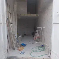 مغازه 12متری