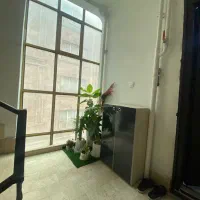 97متر-2خواب-گلباغ-نماز