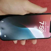 آیفون 12 pro|موبایل|سبزوار, توحیدشهر|دیوار