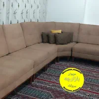 مبل الی
