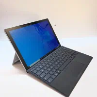سرفیس پرو ۵ surface pro