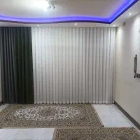 دوخت انواع پرده و نصب و تعمیرات