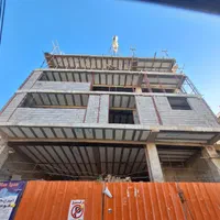 پیش فروش،آپارتمان110متری دوخوابه،فدک،هرمزگان