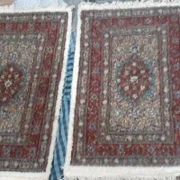 پادری دست باف،زیبا...|پادری|بیرجند, |دیوار