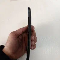 گوشی الجی جی فلکس 2|موبایل|تهران, ترمینال غرب|دیوار