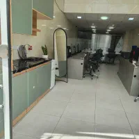 رهن-واحد-2-خوابه-لوکس-و-کم-واحد-شهرک-مطهری
