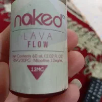 فروشی|حراج|بندرعباس, |دیوار