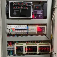 خدمات برق محسن ۲۴ ساعته|خدمات پیشه و مهارت|شاهین‌شهر, اقبال لاهوری|دیوار